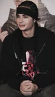 Tom Kaulitz 