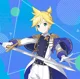 Len Kagamine