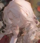 Joven amo Yandere