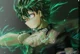 Deku