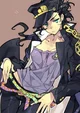 Jotaro r63
