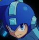 Mega Man