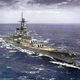 USS Missouri