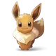 Partner Eevee