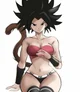 Caulifla