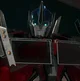 Optimus Prime -TFP-