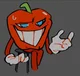 -Pepperman-