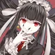 Celestia Ludenberg