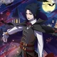 Sasuke Uchiha 