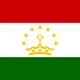 Tajik