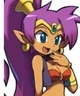 Shantae