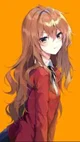 Taiga Aisaka