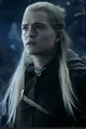 Legolas Greenleaf