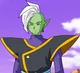 Zamasu
