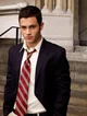 DAN HUMPHREY