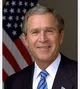 George w bush