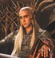 Thranduil 