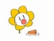 Flowey