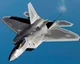 F-22 Raptor 