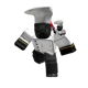 John roblox
