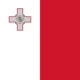 Maltese