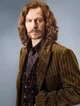 Sirius Black