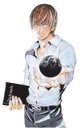 Light Yagami -