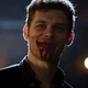 Klaus Mikaelson