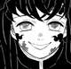 Muichirou Tokitou
