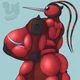fem buzzwole