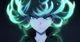 Tatsumaki