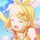 Kagamine Rin