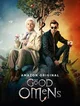 Good omens rp