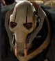 General Grevious