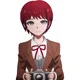 Mahiru-Koizumi GIRLD