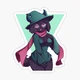 Ralsei