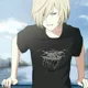 Yuri Plisetsky