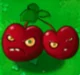Pvz cherry bomb