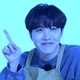 Hoseok Omegaverse
