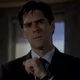 Aaron Hotchner