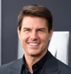 Tom Cruise