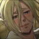 Annie Leonhart