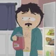 Randy marsh