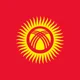 Kyrgyz