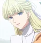 Sister Wilma