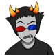Sollux Captor