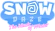 Snow Daze RPG
