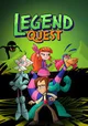 Legend quest rp