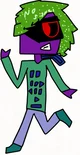 Channel 15