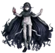 Kokichi Oma